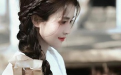 麻豆视传媒官方网站入口在线